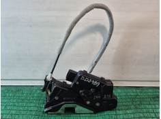 Recambio de cerradura puerta delantera derecha para bmw 3 (e46) 320 d referencia OEM IAM    2