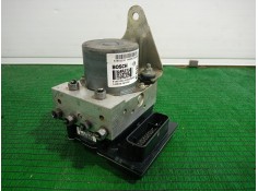 Recambio de abs para fiat 500 (312_) 0.9 (312axg1a, 312.axg11) referencia OEM IAM   