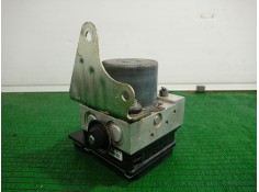 Recambio de abs para fiat 500 (312_) 0.9 (312axg1a, 312.axg11) referencia OEM IAM    2