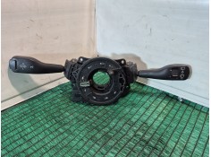 Recambio de mando multifuncion para bmw 3 (e46) 320 d referencia OEM IAM   