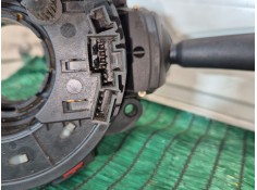 Recambio de mando multifuncion para bmw 3 (e46) 320 d referencia OEM IAM    2