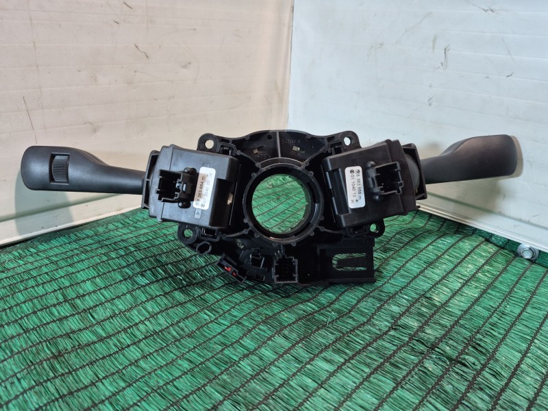 Recambio de mando multifuncion para bmw 3 (e46) 320 d referencia OEM IAM   