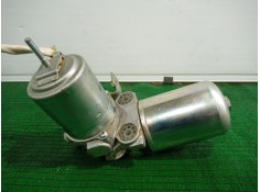 Recambio de bomba freno para toyota c-hr (_x1_) 1.8 hybrid (zyx10_, zyx11_) referencia OEM IAM   