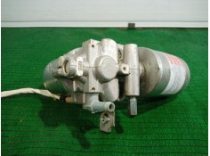 Recambio de bomba freno para toyota c-hr (_x1_) 1.8 hybrid (zyx10_, zyx11_) referencia OEM IAM    2