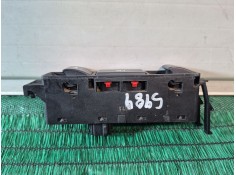 Recambio de mando elevalunas delantero izquierdo para bmw 3 (e46) 320 d referencia OEM IAM    2