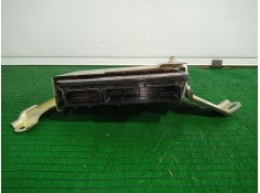 Recambio de centralita motor uce para toyota yaris (_p13_) 1.5 hybrid (nhp130_) referencia OEM IAM   