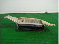 Recambio de centralita motor uce para toyota yaris (_p13_) 1.5 hybrid (nhp130_) referencia OEM IAM    2