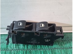 Recambio de mando elevalunas delantero derecho para bmw 3 (e46) 320 d referencia OEM IAM 6902179 6902179 6902179