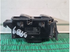 Recambio de mando elevalunas delantero derecho para bmw 3 (e46) 320 d referencia OEM IAM 6902179 6902179 6902179 2