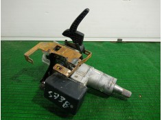 Recambio de columna direccion para renault arkana i (lcm_, ldn_) 1.3 tce 140 (ldn0) referencia OEM IAM   