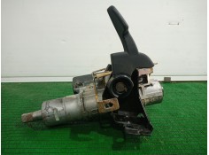 Recambio de columna direccion para renault arkana i (lcm_, ldn_) 1.3 tce 140 (ldn0) referencia OEM IAM    2