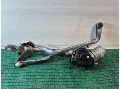 Recambio de motor limpia delantero para toyota yaris (_p13_) 1.5 hybrid (nhp130_) referencia OEM IAM   