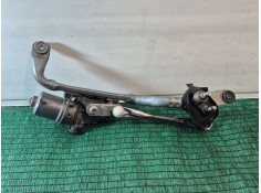 Recambio de motor limpia delantero para toyota yaris (_p13_) 1.5 hybrid (nhp130_) referencia OEM IAM    2