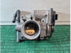 Recambio de caja mariposa para mazda 6 sedán (gh) 2.0 mzr (ghefp) referencia OEM IAM L3R413640 L3R413640 L3R413640