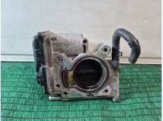 Recambio de caja mariposa para mazda 6 sedán (gh) 2.0 mzr (ghefp) referencia OEM IAM L3R413640 L3R413640 L3R413640 2