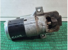 Recambio de motor arranque para mazda 6 sedán (gh) 2.0 mzr (ghefp) referencia OEM IAM M000T32871 M000T32871 M000T32871