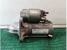 Recambio de motor arranque para ford fiesta vi (cb1, ccn) 1.25 referencia OEM IAM 8V2111000BE 8V2111000BE 8V2111000BE