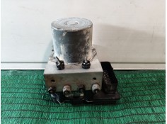 Recambio de abs para bmw 5 (e60) 520 i referencia OEM IAM 0265950375 0265950375 0265950375