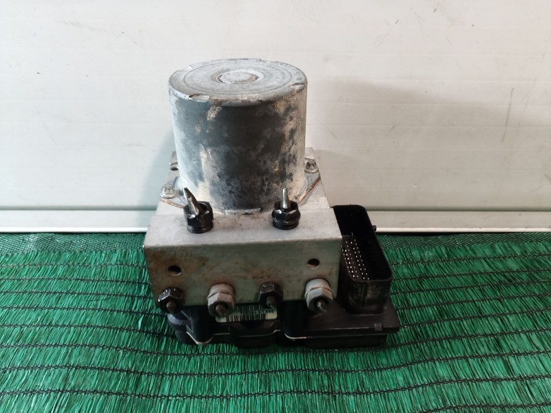 Recambio de abs para bmw 5 (e60) 520 i referencia OEM IAM 0265950375 0265950375 0265950375