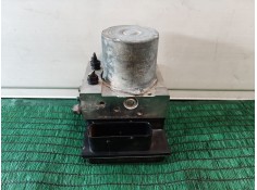 Recambio de abs para bmw 5 (e60) 520 i referencia OEM IAM 0265950375 0265950375 0265950375 2