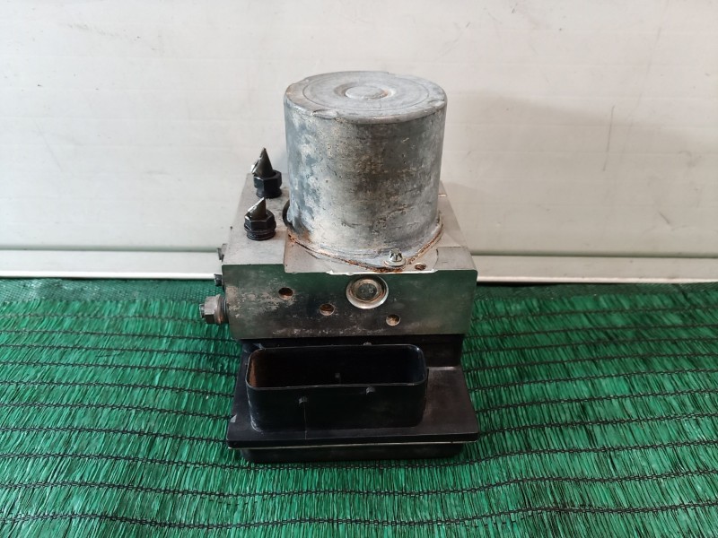 Recambio de abs para bmw 5 (e60) 520 i referencia OEM IAM 0265950375 0265950375 0265950375