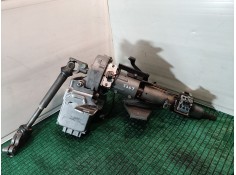 Recambio de columna direccion para renault clio iv (bh_) 0.9 tce 90 referencia OEM IAM   