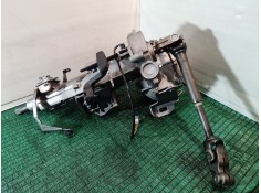 Recambio de columna direccion para renault clio iv (bh_) 0.9 tce 90 referencia OEM IAM    2