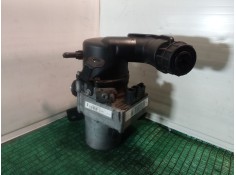 Recambio de bomba direccion para peugeot 508 i (8d_) 2.0 hdi referencia OEM IAM A5101676 A5101676 A5101676