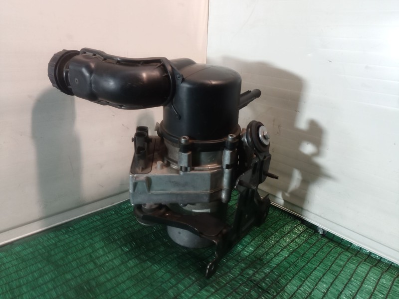 Recambio de bomba direccion para peugeot 508 i (8d_) 2.0 hdi referencia OEM IAM A5101676 A5101676 A5101676