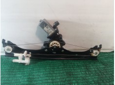 Recambio de elevalunas delantero derecho para fiat 500 (312_) 0.9 (312axg1a, 312.axg11) referencia OEM IAM    2