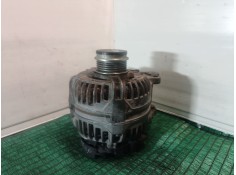 Recambio de alternador para audi a4 b6 (8e2) 1.9 tdi referencia OEM IAM   
