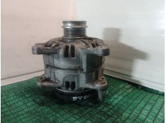 Recambio de alternador para audi a4 b6 (8e2) 1.9 tdi referencia OEM IAM    2