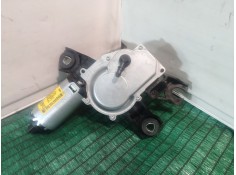 Recambio de motor limpia trasero para volkswagen tiguan (5n_) 2.0 tdi referencia OEM IAM   