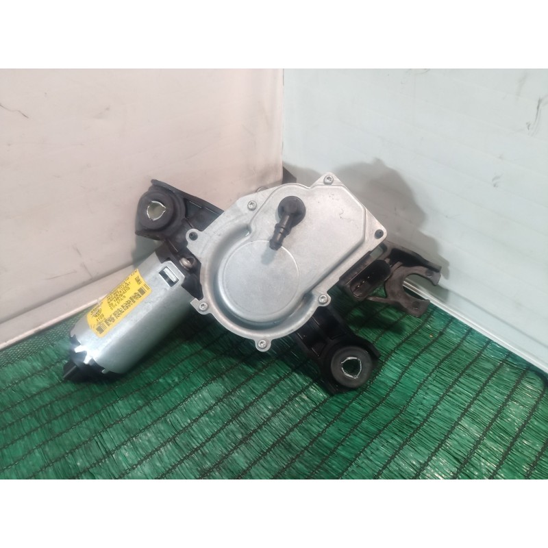 Recambio de motor limpia trasero para volkswagen tiguan (5n_) 2.0 tdi referencia OEM IAM   