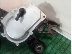 Recambio de motor limpia trasero para volkswagen tiguan (5n_) 2.0 tdi referencia OEM IAM    2