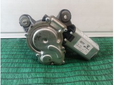 Recambio de motor limpia trasero para fiat 500 (312_) 0.9 (312axg1a, 312.axg11) referencia OEM IAM   