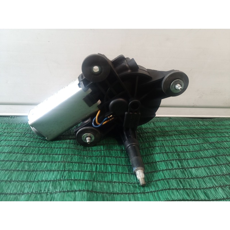 Recambio de motor limpia trasero para fiat 500 (312_) 0.9 (312axg1a, 312.axg11) referencia OEM IAM   