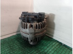 Recambio de alternador para opel insignia a sedán (g09) 2.0 cdti (69) referencia OEM IAM   