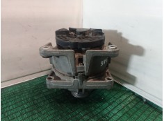 Recambio de alternador para opel insignia a sedán (g09) 2.0 cdti (69) referencia OEM IAM    2