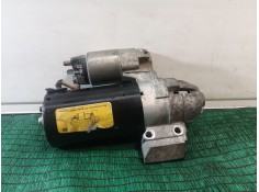 Recambio de motor arranque para bmw 1 (e87) 118 d referencia OEM IAM    2