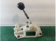 Recambio de palanca cambio para hyundai i30 (fd) 1.6 crdi referencia OEM IAM    2