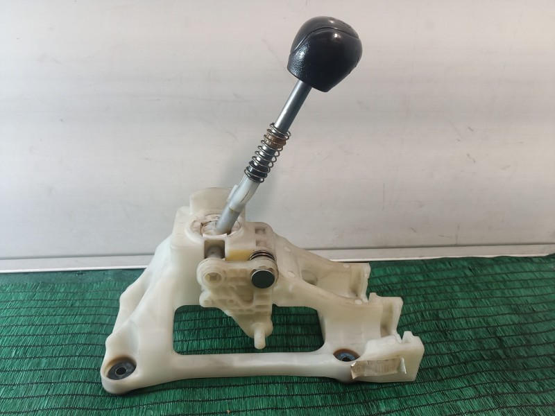 Recambio de palanca cambio para hyundai i30 (fd) 1.6 crdi referencia OEM IAM   