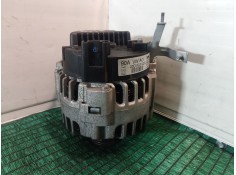 Recambio de alternador para volkswagen polo v (6r1, 6c1) 1.2 referencia OEM IAM   