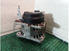 Recambio de alternador para volkswagen polo v (6r1, 6c1) 1.2 referencia OEM IAM    2