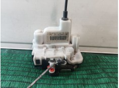 Recambio de cerradura puerta delantera izquierda para fiat 500 (312_) 0.9 (312axg1a, 312.axg11) referencia OEM IAM   
