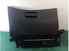 Recambio de guantera para bmw 3 (e46) 320 d referencia OEM IAM 51168196111 51168196111 51168196111