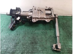 Recambio de columna direccion para volkswagen tiguan (5n_) 2.0 tdi referencia OEM IAM 532427 532427 532427