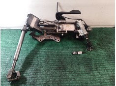 Recambio de columna direccion para volkswagen tiguan (5n_) 2.0 tdi referencia OEM IAM 532427 532427 532427 2