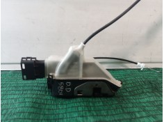 Recambio de cerradura puerta delantera derecha para peugeot 5008 ii (mc_, mj_, mr_, m4_) 1.6 bluehdi 120 referencia OEM IAM    2