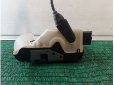 Recambio de cerradura puerta delantera izquierda para citroën c4 ii (nc_) 1.6 hdi 110 referencia OEM IAM    2